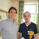 Schach Triathlon und VM 2015 _10_.JPG