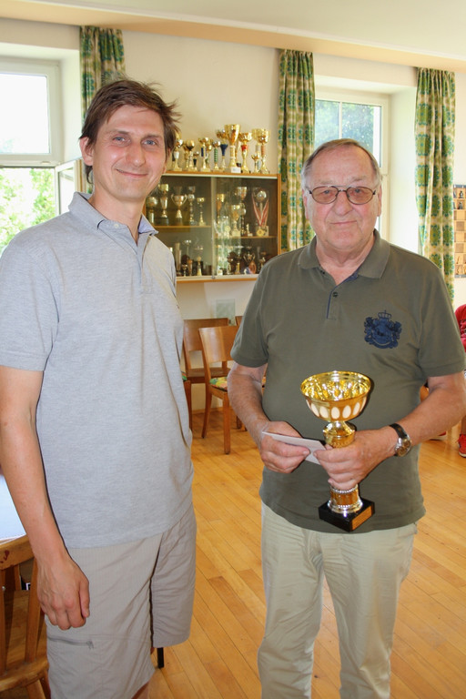 Schach Triathlon und VM 2015 _11_.JPG