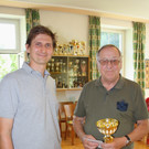 Schach Triathlon und VM 2015 _11_.JPG