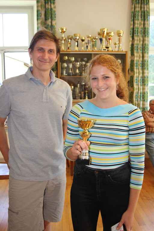 Schach Triathlon und VM 2015 _12_.JPG