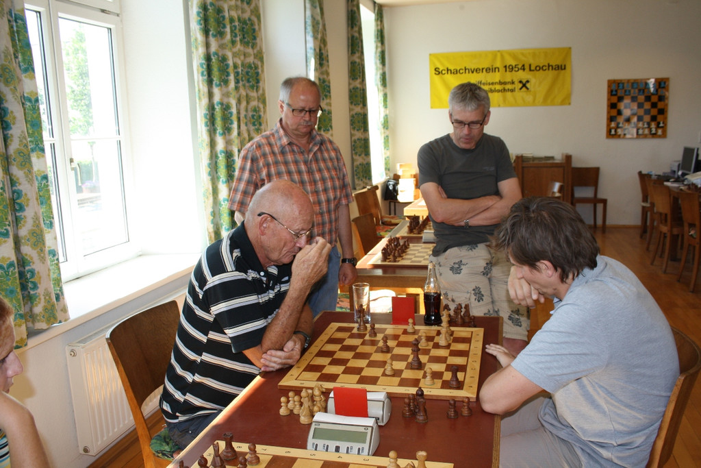 Schach Triathlon und VM 2015 _4_.JPG