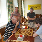 Schach Triathlon und VM 2015 _4_.JPG