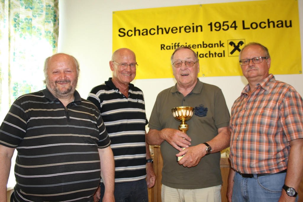 Schach Triathlon und VM 2015 _3_.JPG