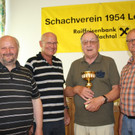 Schach Triathlon und VM 2015 _3_.JPG