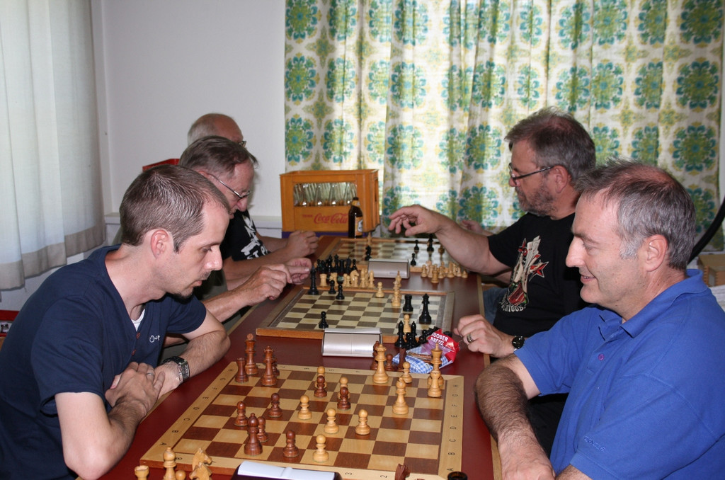 Schach Triathlon und VM 2015 _5_.JPG