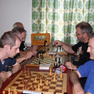 Schach Triathlon und VM 2015 _5_.JPG