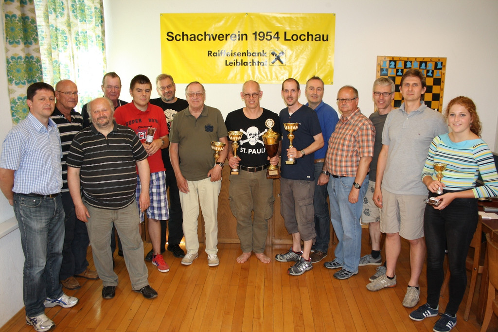 Schach Triathlon und VM 2015 _13_.JPG