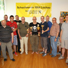 Schach Triathlon und VM 2015 _13_.JPG