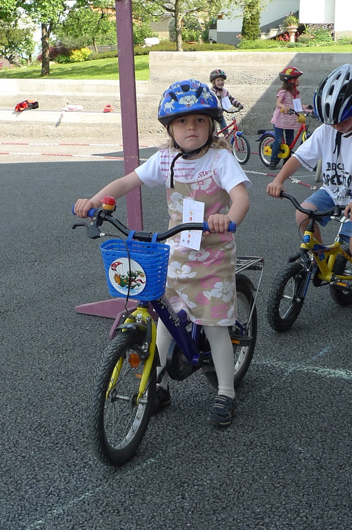 P1000722_JPG-1274909593