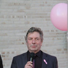 Mathis tritt in den Ruhestand
