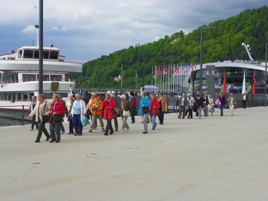 101_2477_jpg-1274910964