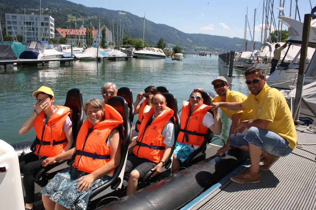 Hoppetosse HANDICAPPED Speedbootfahrt Lochau 2015 _16_.JPG