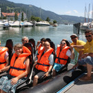 Hoppetosse HANDICAPPED Speedbootfahrt Lochau 2015 _16_.JPG