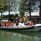 Hoppetosse HANDICAPPED Speedbootfahrt Lochau 2015 _13_.JPG