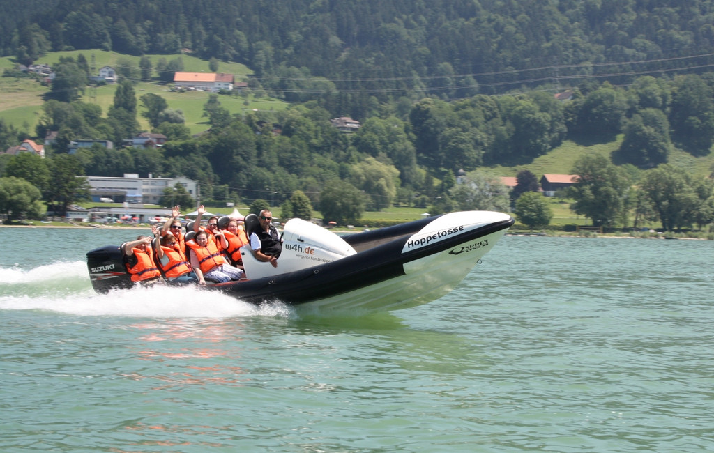Hoppetosse HANDICAPPED Speedbootfahrt Lochau 2015 _6_.JPG