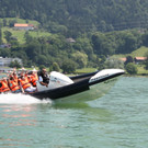 Hoppetosse HANDICAPPED Speedbootfahrt Lochau 2015 _6_.JPG