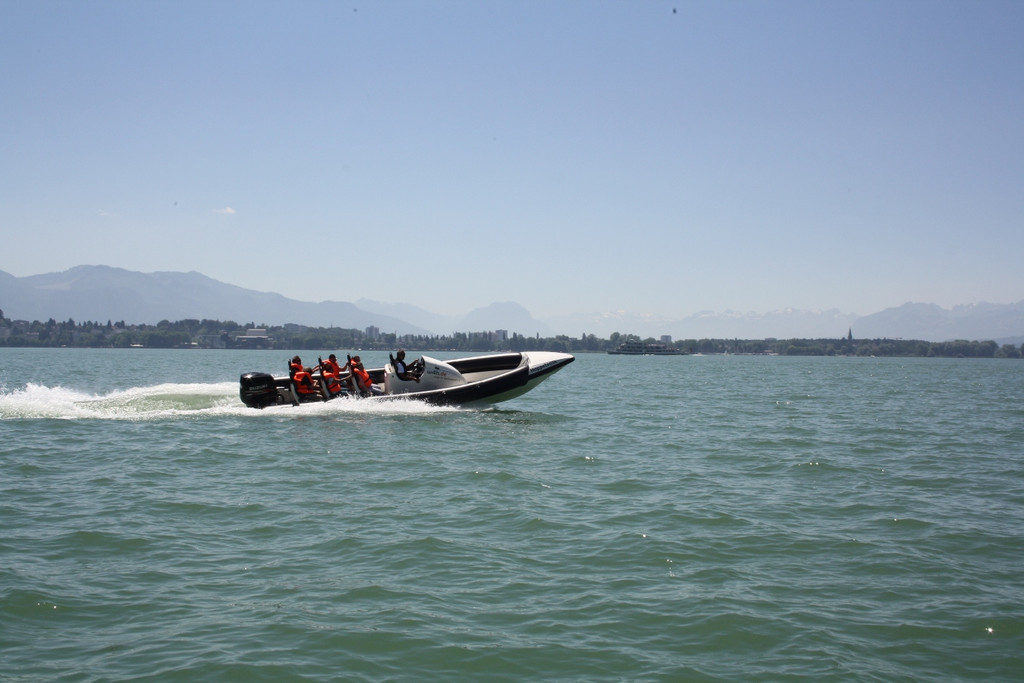 Hoppetosse HANDICAPPED Speedbootfahrt Lochau 2015 _3_.JPG