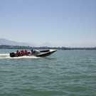 Hoppetosse HANDICAPPED Speedbootfahrt Lochau 2015 _3_.JPG