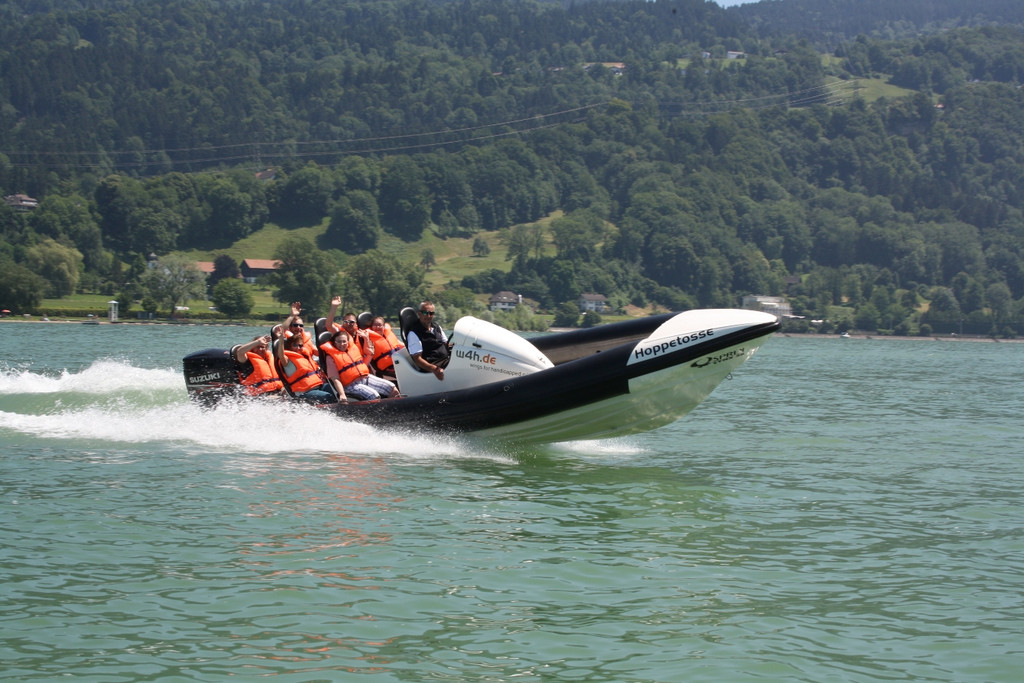 Hoppetosse HANDICAPPED Speedbootfahrt Lochau 2015 _7_.JPG