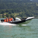 Hoppetosse HANDICAPPED Speedbootfahrt Lochau 2015 _7_.JPG