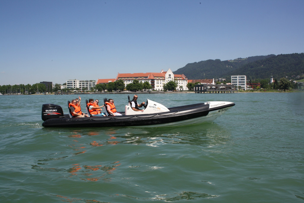 Hoppetosse HANDICAPPED Speedbootfahrt Lochau 2015 _11_.JPG