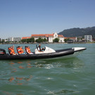Hoppetosse HANDICAPPED Speedbootfahrt Lochau 2015 _11_.JPG