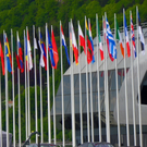 101_2486_jpg-1274911003