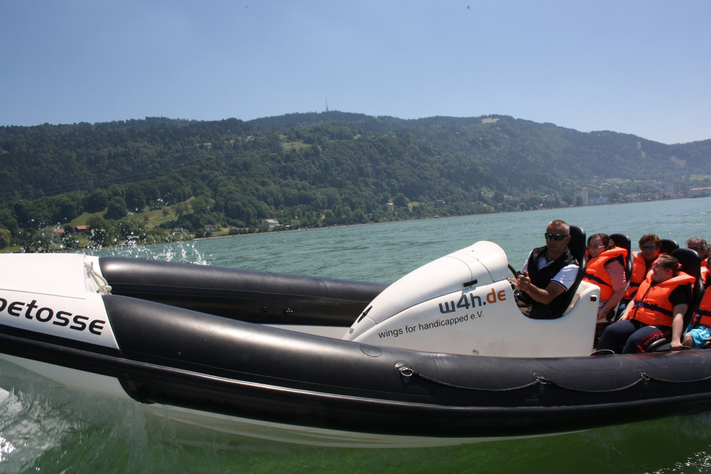 Hoppetosse HANDICAPPED Speedbootfahrt Lochau 2015 _10_.JPG