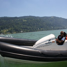 Hoppetosse HANDICAPPED Speedbootfahrt Lochau 2015 _10_.JPG