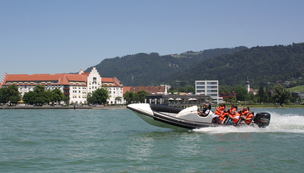 Hoppetosse HANDICAPPED Speedbootfahrt Lochau 2015 _4_.JPG