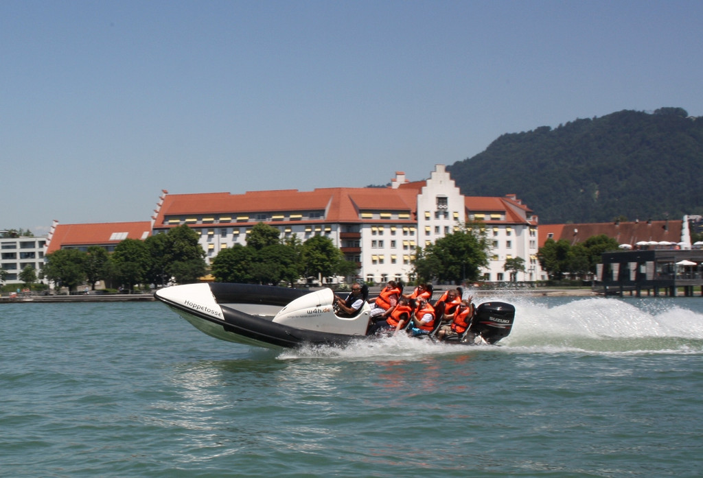 Hoppetosse HANDICAPPED Speedbootfahrt Lochau 2015 _8_.JPG