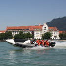Hoppetosse HANDICAPPED Speedbootfahrt Lochau 2015 _8_.JPG