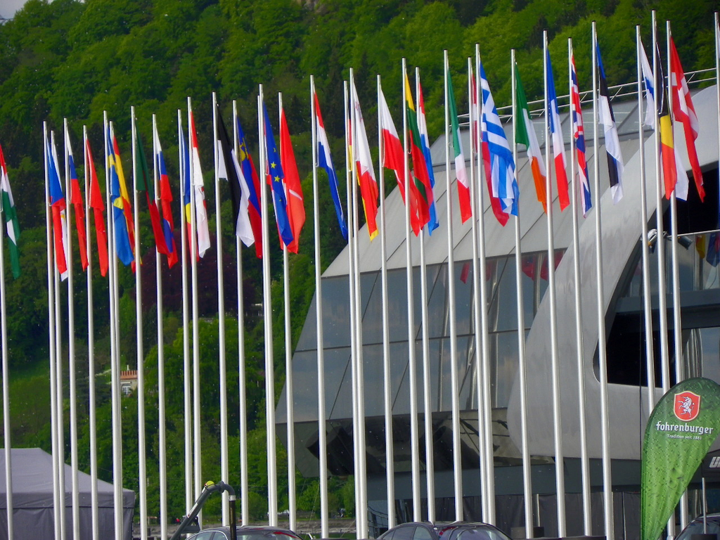 101_2486_jpg-1274911003