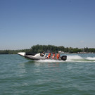 Hoppetosse HANDICAPPED Speedbootfahrt Lochau 2015 _5_.JPG