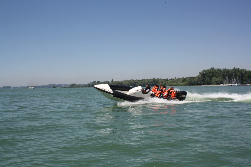 Hoppetosse HANDICAPPED Speedbootfahrt Lochau 2015 _9_.JPG
