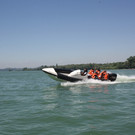 Hoppetosse HANDICAPPED Speedbootfahrt Lochau 2015 _9_.JPG