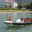 Hoppetosse HANDICAPPED Speedbootfahrt Lochau 2015 _12_.JPG