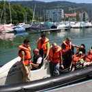 Hoppetosse HANDICAPPED Speedbootfahrt Lochau 2015 _14_.JPG