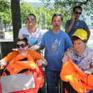 Hoppetosse HANDICAPPED Speedbootfahrt Lochau 2015 _18_.JPG