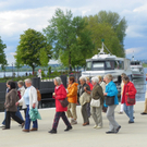 101_2480_jpg-1274910973