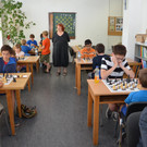 A1 - Kopie _24_.JPG