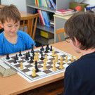 A1 - Kopie _28_.JPG