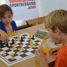 A1 - Kopie _45_.JPG