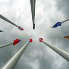 101_2502_jpg-1274911019