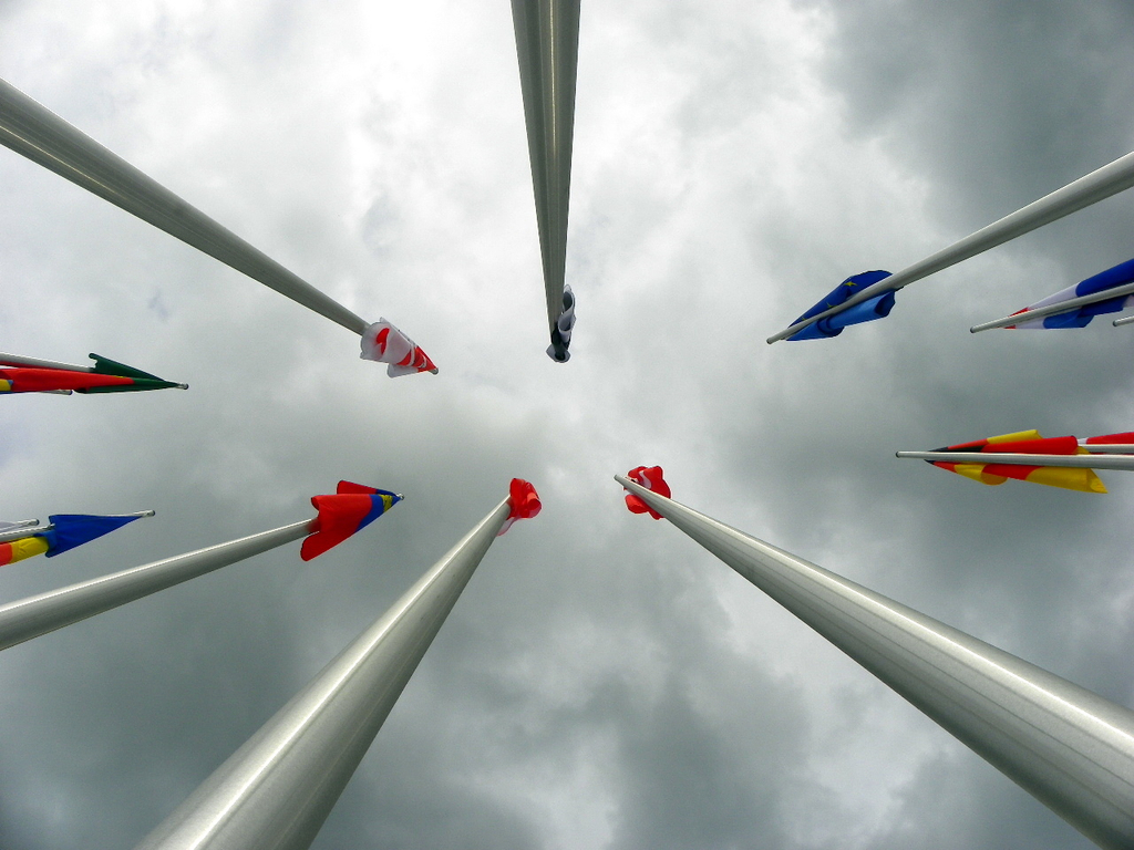 101_2502_jpg-1274911019