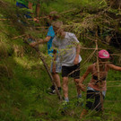 DSC_3664.JPG
