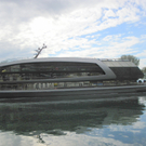 101_2533_jpg-1274911043