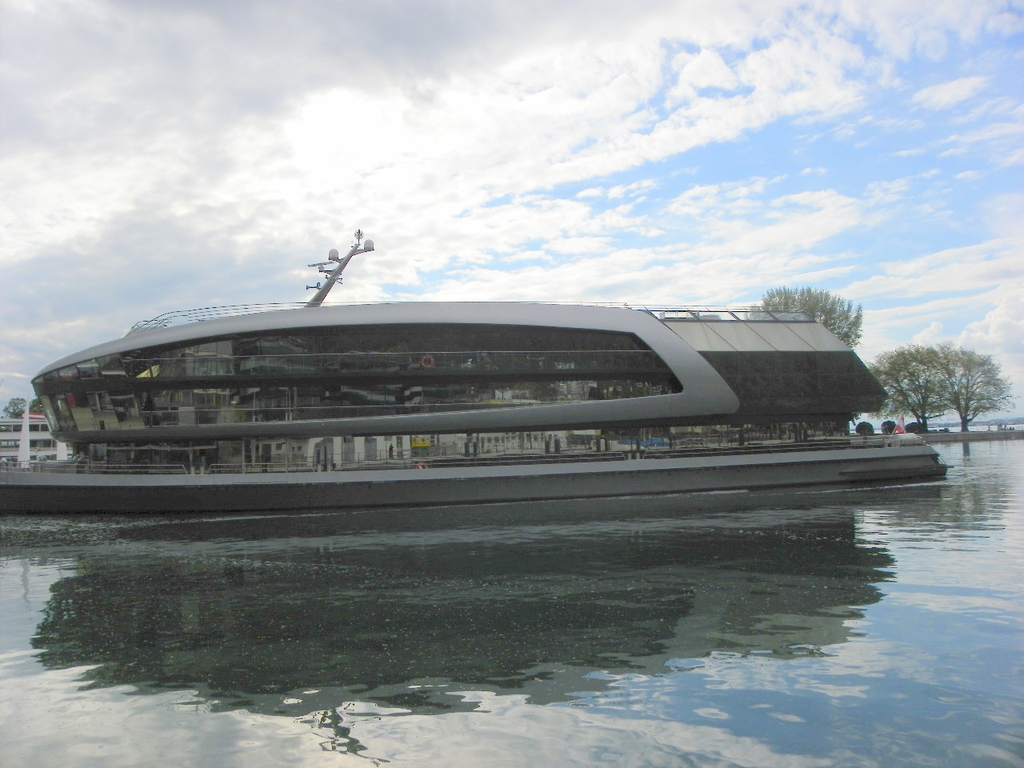 101_2533_jpg-1274911043