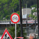 101_2528_jpg-1274911036