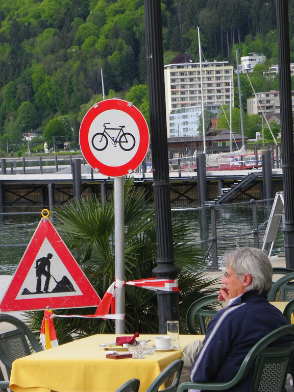 101_2528_jpg-1274911036